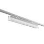 S90-LINE