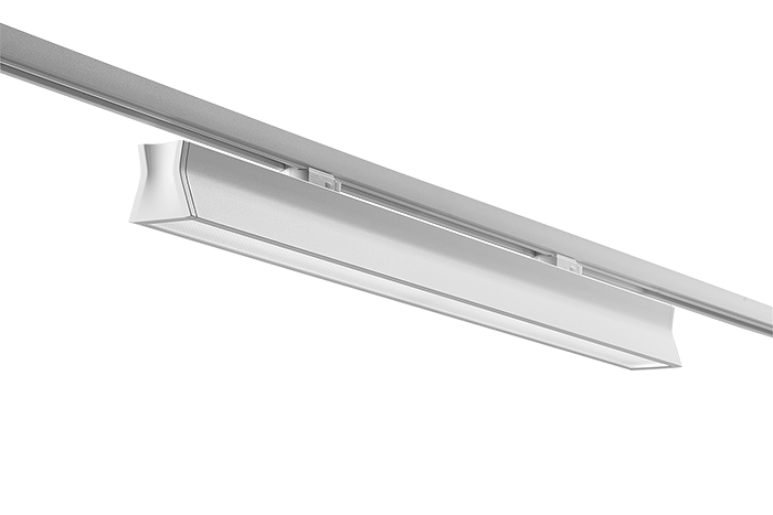 S90-LINE
