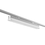 S90-LINE