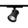 S90-SPOT