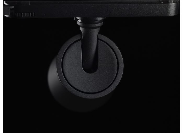 S90 MICRO