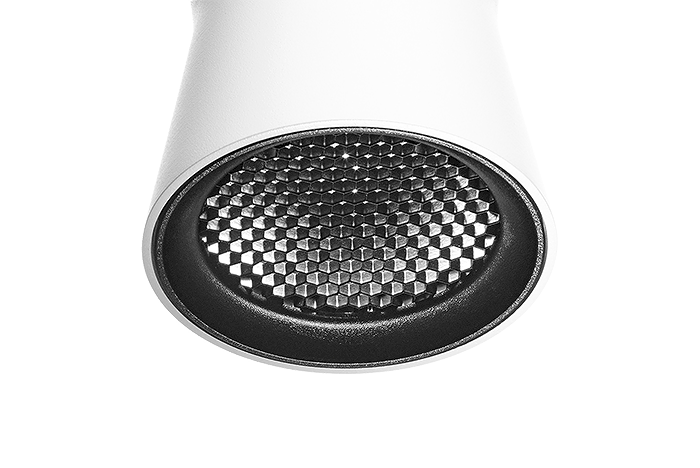 S90-SPOT