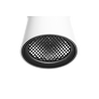 S90-SPOT