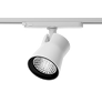 S90-SPOT