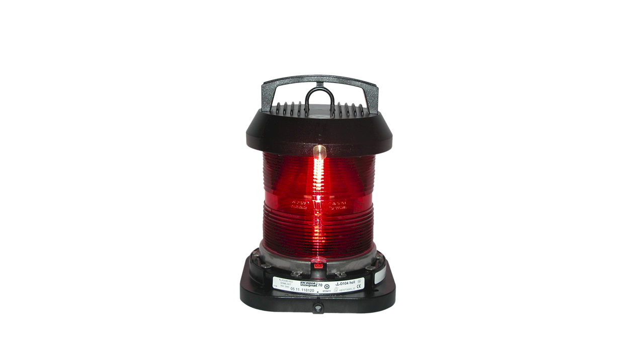 70 SR W/O BULB BLACK USA 70 SR W/O BULB BLACK USA