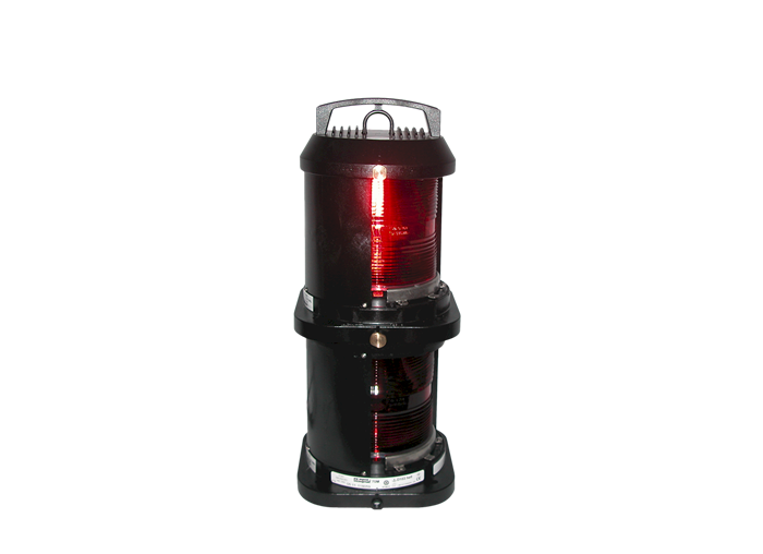 70M PORT RED 112.5 W/O BULB 70M PORT RED 112.5 W/O BULB