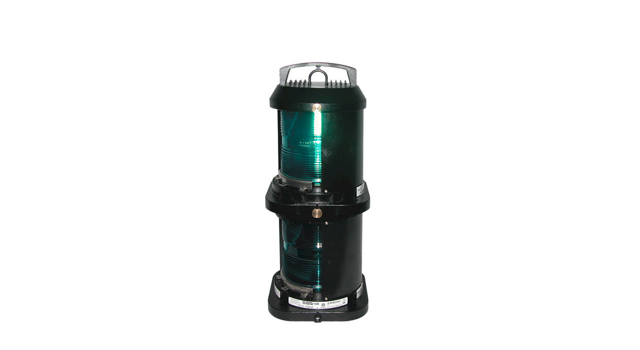 serie70m_starboard-green.png?w serie70m_starboard-green.png?w