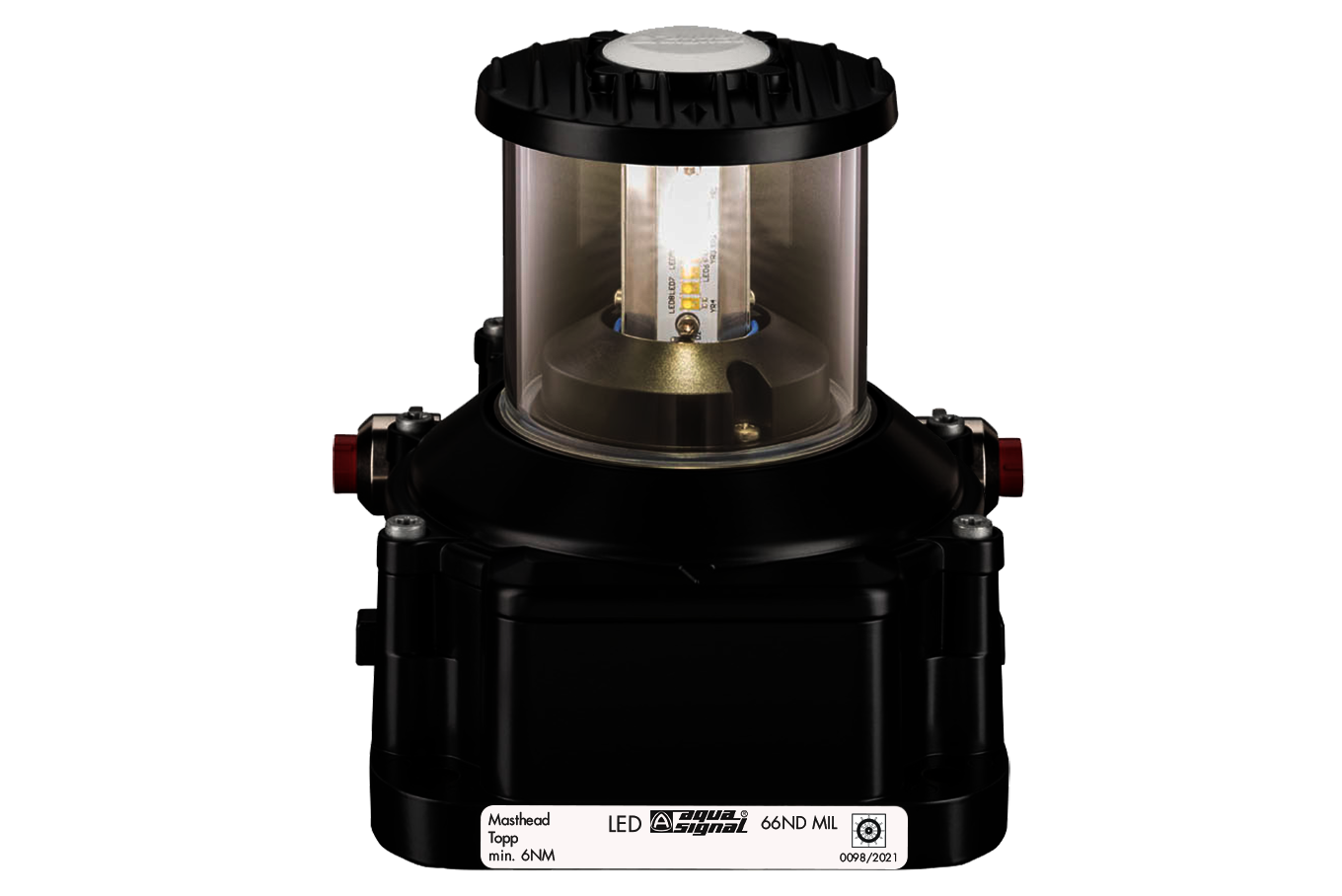 MGO MIDNIGHT MISSION GALAXY SET　L Amazon.com: SpyX / Night Mission Goggles - Spy Kids Goggles