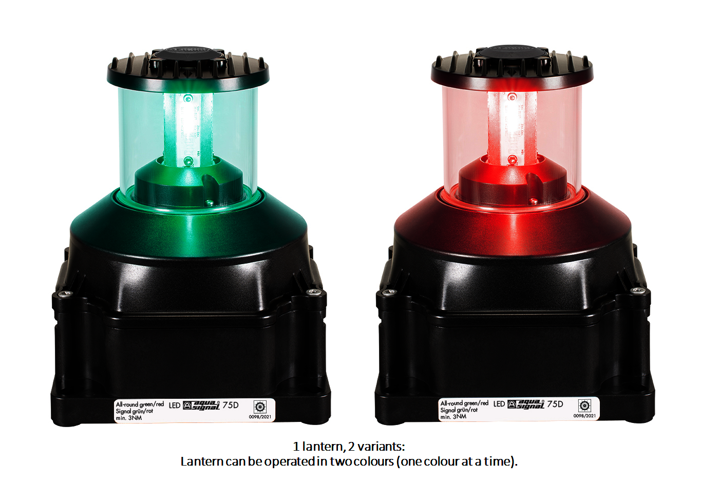 series-75-d_all-round-green-