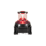 Series 76N Arctic