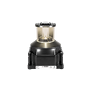 Series 76N Arctic