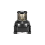 Series 76N Arctic