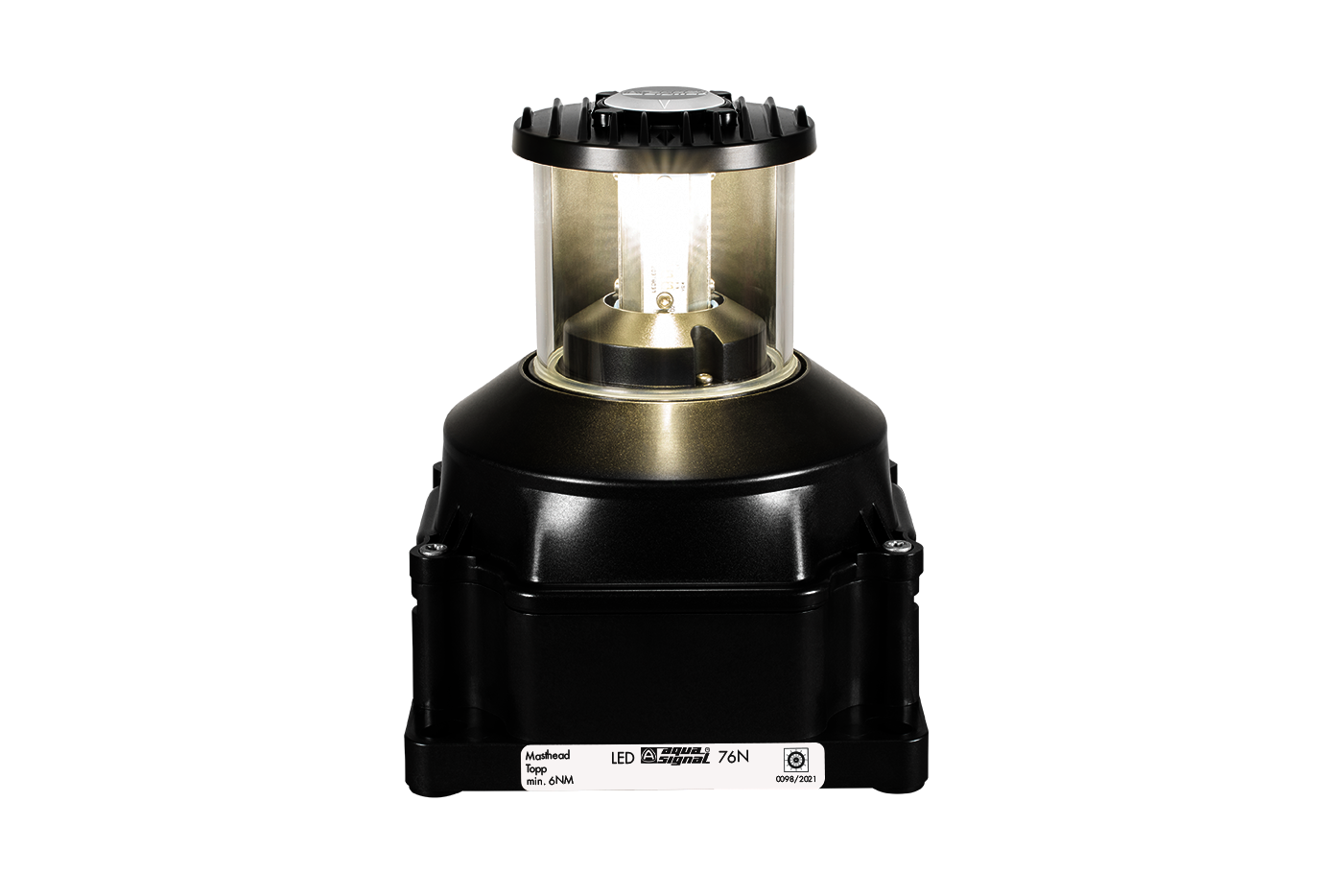 ボブ・ディランGuided by the Eternal Light (2CD) ボブ・ディラン