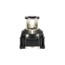 Series 76N