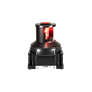 Series 76N