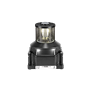 Series 76N