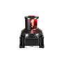 Series 76ND Arctic