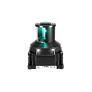 Series 76ND Arctic