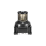 Series 76ND Arctic
