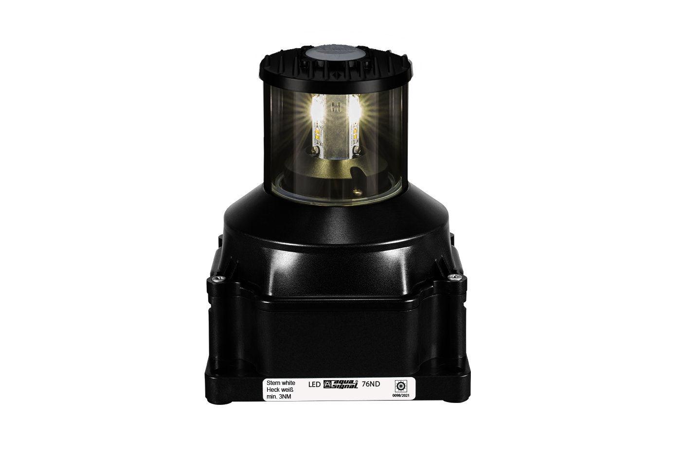 ZOOX Lagoon RAYS LED✋新品/未使用 14000K Ra98 - 魚用品・水草