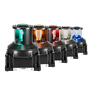 Series 75