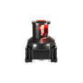 Series 75