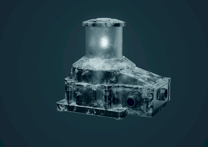 Series 75