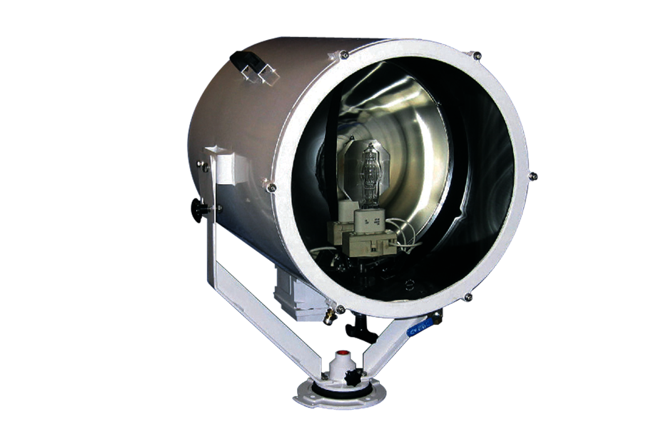 SH 510 SUEZ 115V 3000W