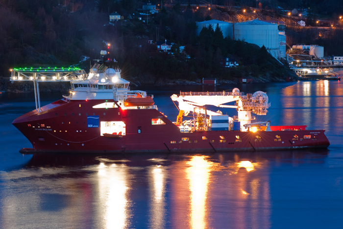 QFX60L, QFX60M, QFX60H, FX60, Series 75, FL60