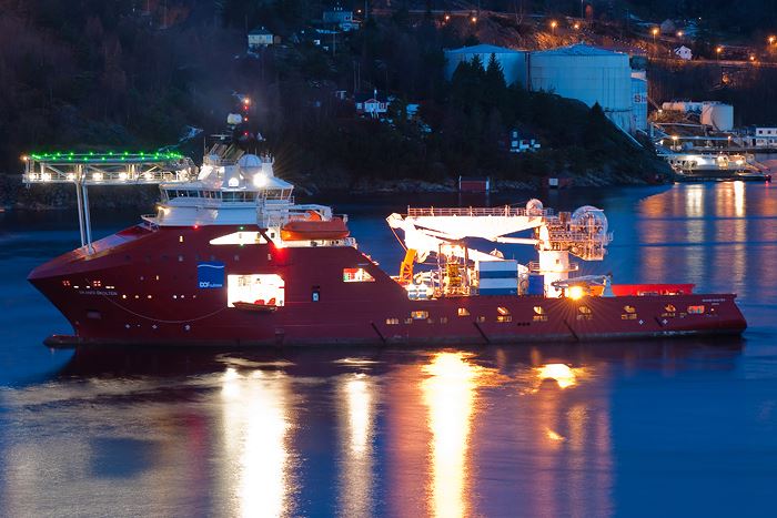 QFX60L, QFX60M, QFX60H, FX60, Series 75, FL60