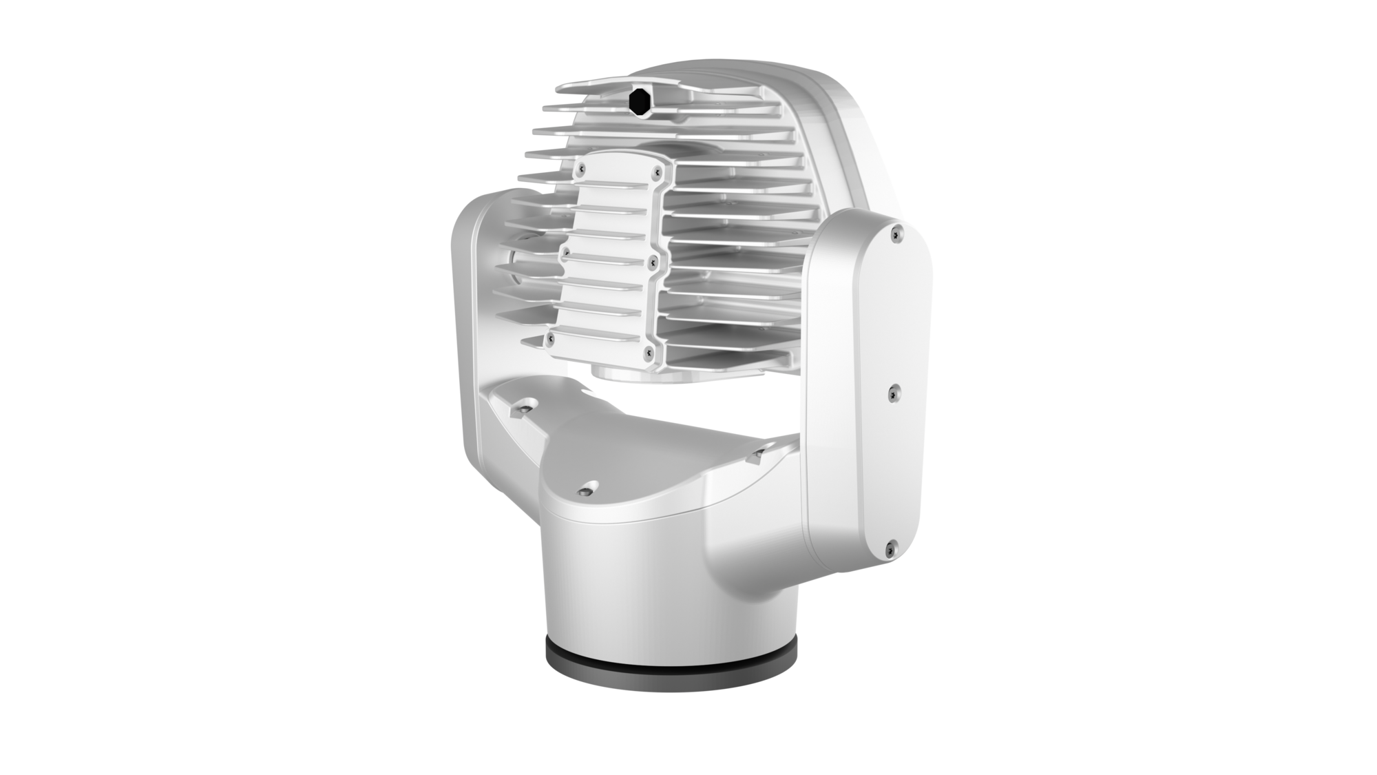 SL1IR LED Searchlight