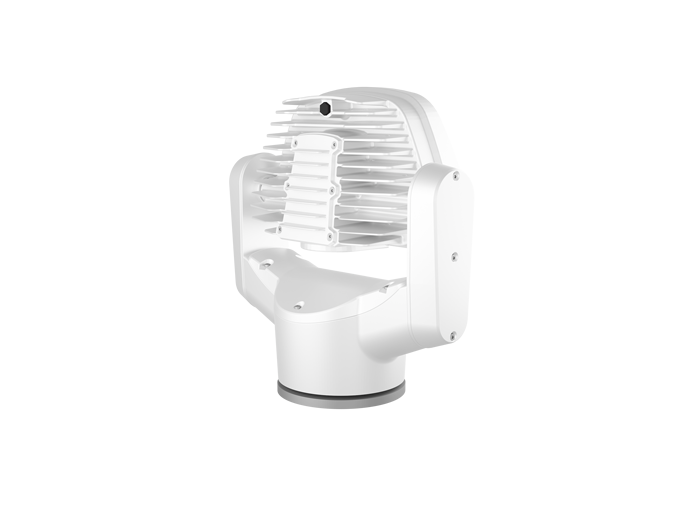 SL1IR LED Searchlight
