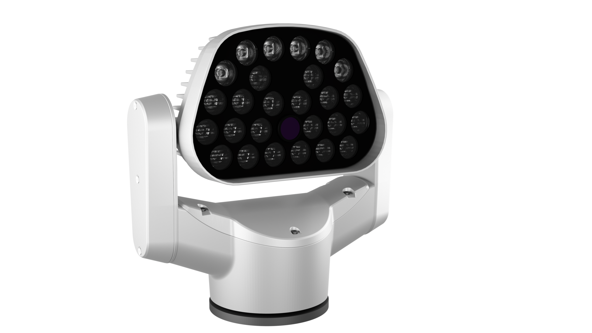 SL1IR LED Searchlight