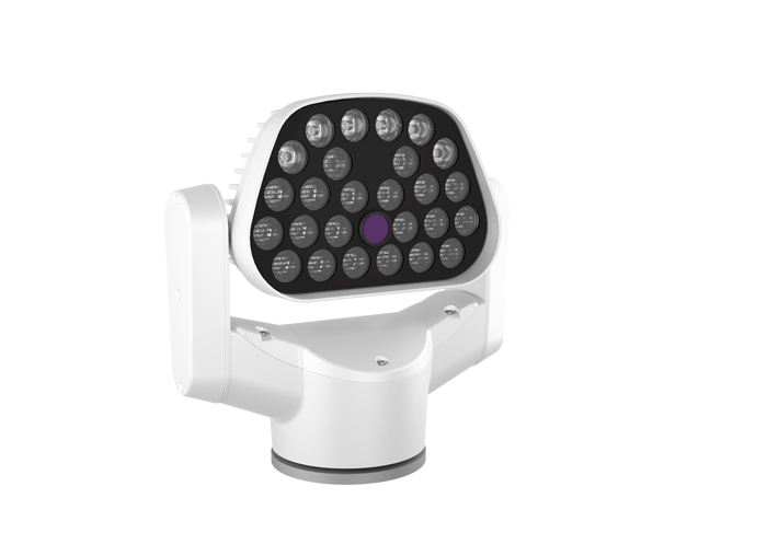 SL1IR LED Searchlight