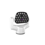 SL1IR LED Searchlight