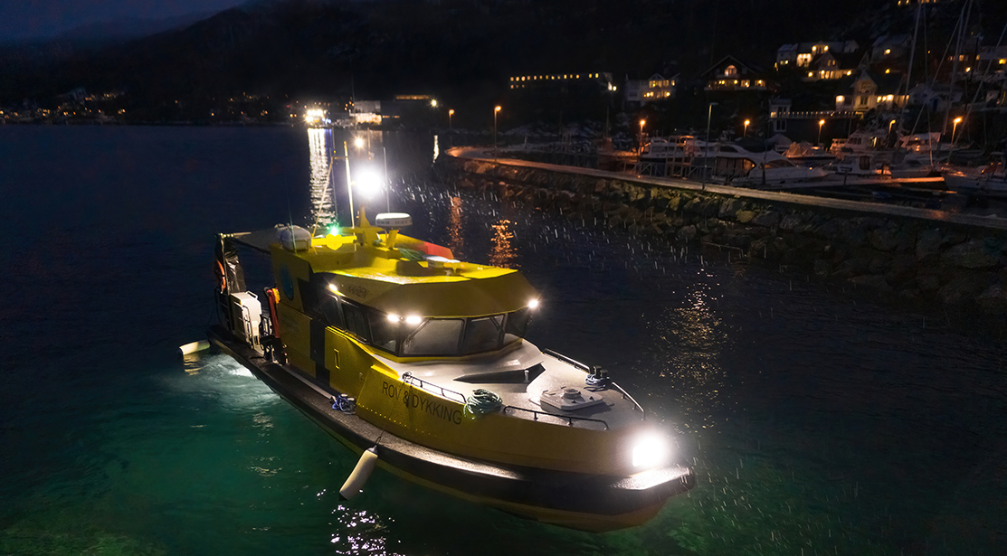 LN0051, SL1, Luminell