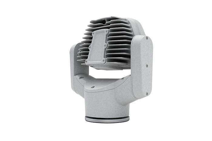 LN0051, SL1, Luminell