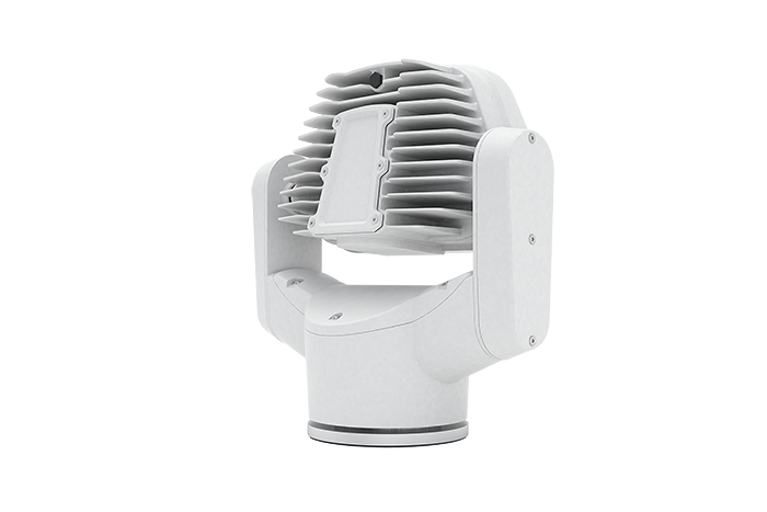 LN0051, SL1, Luminell