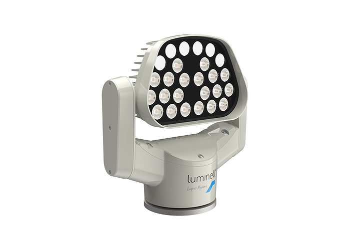 SL1 LED Searchlight