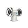 SL2 LED Searchlight