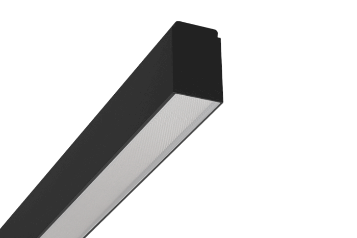 SLIMLUX® 610 SR