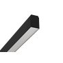 SLIMLUX® 610 SR