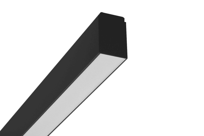 SLIMLUX® 610 SR
