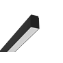 SLIMLUX® 610 SR