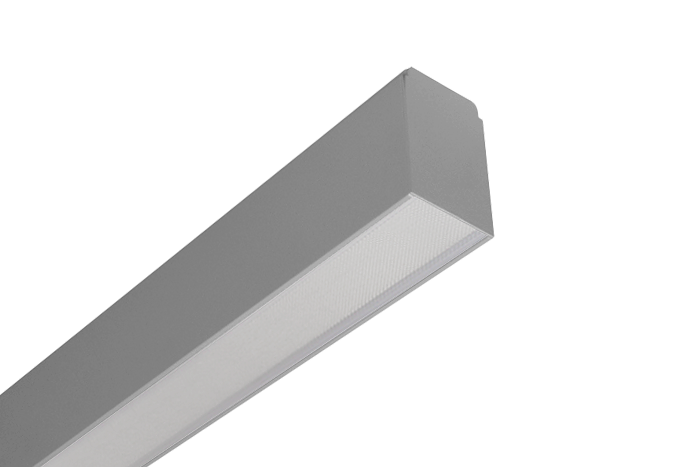 SLIMLUX® 610 SR