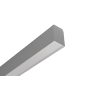 SLIMLUX® 610 SR