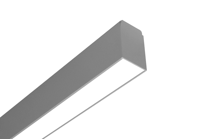 SLIMLUX® 610 SR