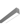 SLIMLUX® 610 SR