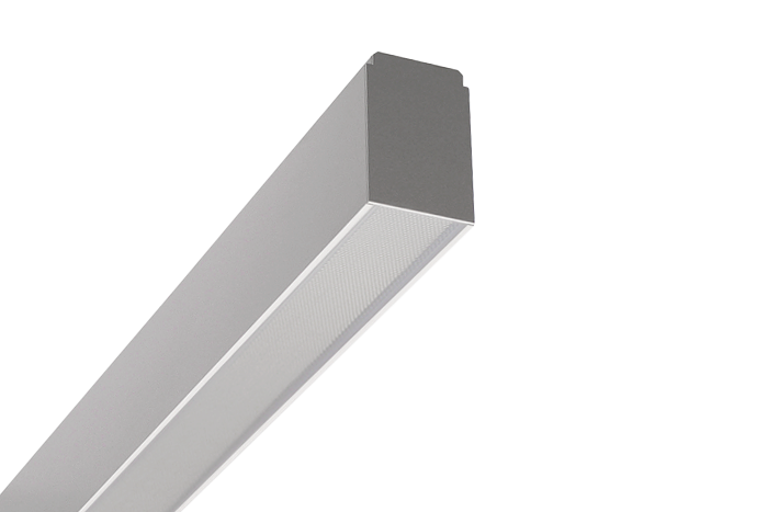 SLIMLUX® 610 SR