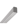 SLIMLUX® 610 SR